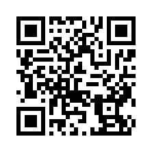 QR Code for 19NdbJfVZqyK9RFSd29MHLFPgMFZHszkAf