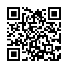 QR Code for 19Ndbq6yDW5SAnQuVRwLWpuKuApY5RvmsK