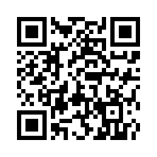 QR Code for 19NdfdpDyAz1wqRrpv22aLTnuWPAKncfJA
