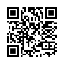 QR Code for 19Ndff12AjYgz2sqP9LDYZizB8TCMjpn9t