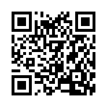 QR Code for 19NdgUYSdPEWbPUcyzGuU9YwtpXa3FS85z