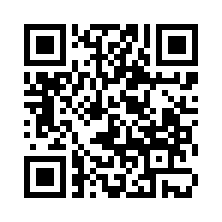 QR Code for 19NdgyLyQPgEfMSqUWV7wvMaL7oumLiHq8