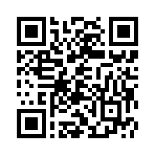 QR Code for 19Ndgzxd7eNBqdv9GKXotq5RjkhENAvvX7