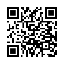 QR Code for 19NdhAPPBijHGiy8hAcaEYX5GjCmVe3yMk