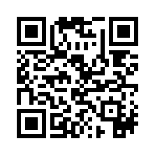 QR Code for 19NdiqDoWZLePV7UtBzquPgmPnMiwha1gD