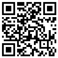 QR Code for 19NdisHRW7XcF3B2bFuYd8iF5RsHu4F6em