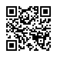 QR Code for 19NdnCFaEoV29EWDWsycJ4eXcjCkKmd9u