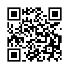QR Code for 19NdsR6PjTxYaYN74PSVtpvwijYtW8oXAv