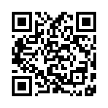 QR Code for 19NdsYm7LieQ1NMzSY3STdnpc21D1DjeQu