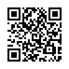 QR Code for 19Ndsp9mPMsDMyYXLVCZTgocayjSecbeLQ