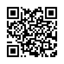 QR Code for 19Ndub8NMmYHCFffdSw7FwG5iAcVqpCjSJ