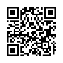 QR Code for 19NduxHTVxUkApz6TWNzLyLNiMsnfmrme6