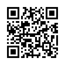 QR Code for 19NdvCNeJ27zKJbuPQsgXYvqEYQ2keurmF
