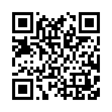 QR Code for 19NdwBmJLQtabGGKW1u6VDd5mWtP9ccMFU