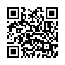 QR Code for 19NdwZqaU33JZqWraV62TGL6dkUt7e5HAQ
