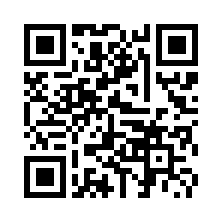 QR Code for 19Ndwi1o7tYHrCZthcYVYdWk5GUDy6WARf