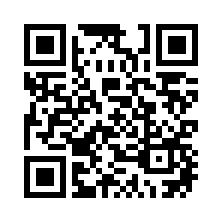 QR Code for 19Ndzkzkdf8GSA9PHwWiduuZbxc3Bf3Bdr