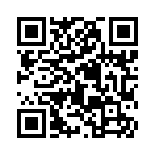 QR Code for 19Ne2sZ2M4MokewhhWZhxku157eitsGZzR
