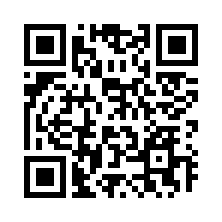 QR Code for 19Ne3DCABTcg4q8Ck4Em67v1BXZ3FZHBow