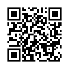 QR Code for 19Ne6WKJZhU9TMhjE2Fa1GGSUgmBcG5CaU