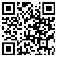 QR Code for 19Ne6gBDroiTejUeasn4swSXa7w9Kj4iAd