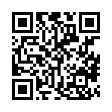 QR Code for 19Ne6hd8s6CT4wgBcFTa11GPZSHKUJrnUc