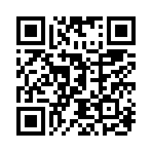 QR Code for 19Ne6yBn3kXmfXFHC3WWLDjU6dPg2v5Rut