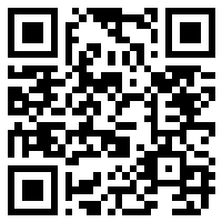 QR Code for 19Ne7pcLvHLSJwnUsyWsHSrRw5tFy8N52X