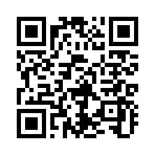 QR Code for 19Ne8jyP1CSv6vau1bDSFiDfThzTi9TWVc