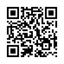 QR Code for 19Ne9ZBXTKWxWLPFhCw2UP3ifKqE7gEgZJ