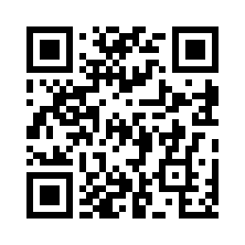QR Code for 19NeASGtTLrkCStvYsaTbEZWmD2opfykxq