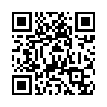 QR Code for 19NeAVQDXfMMRM7e2PftaG9swAzzxnjvww