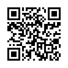 QR Code for 19NeBkYgKPYogn4p3KP6NF8PnAUNfBadtW