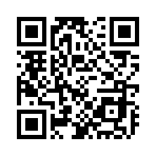 QR Code for 19NeBuuAfrv2SifXqtdHrdqvrsTxiefyf6