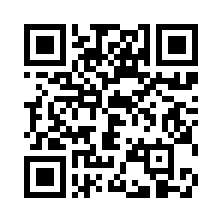 QR Code for 19NeDRRaAtFSdXfNvfuL56ugsrdLMD88Yv