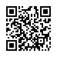 QR Code for 19NeDghC2EF5KSVQDTUHHm2f47ft3thhz4