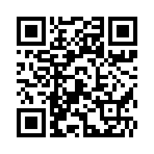 QR Code for 19NeE6dszvAFtmjKVVKor4aTuK6TNVRuyT