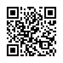 QR Code for 19NeEguF5UsE3jT7V6pRKarxD36zEmPTDb