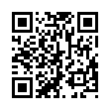 QR Code for 19NeFXat1GrKgTN6NAk77mGS6ocofSRbBs