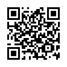 QR Code for 19NeFoyw8fndaehmwjgyMyFAo7mTsPoJmd