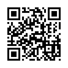 QR Code for 19NeGPFhaa7wvjBJj6Kr4CZDSp8ZgMLZpx