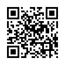 QR Code for 19NeGiVCvhraCdEjW1ifZUBMEHRhUQBRrQ