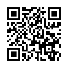QR Code for 19NeHCF4yJ7j5uRLDSzjXM9cUjFm8tT6TK