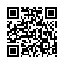 QR Code for 19NeJd1YzVXaRCCCgT347mHv8R5AoRMxDy