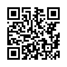 QR Code for 19NeM117G9ARDviLc2vJL1zn8yYuirJmP4