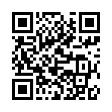 QR Code for 19NeM1FDRGUj1FqRcf6g7yrxMNEaXHWAZw