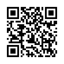 QR Code for 19NeMPwVJh1NfWjvWiDAcjMpY3fJgqBjo9