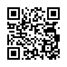 QR Code for 19NeN9CWe22FV1AAttFKd6kSMSE56ENKDc