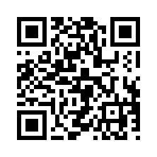 QR Code for 19NeRKAgaf22AVxji9CZ3pwGSaMoJ8znha