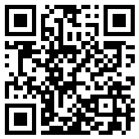QR Code for 19NeTGxqmM92s8qF9YNSsdLE89YJi5vxAa